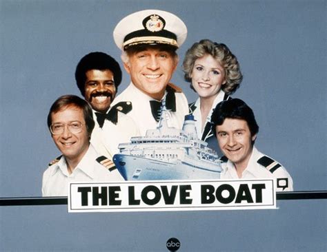 love boat dvd|love boat dvd season 5.